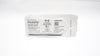 Ethicon SXPP1B427 4-0 Stratafix Unidirectional RB-1 17mm 1/2c Taper 6in (x)