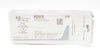 Ethicon Z494 4-0 PDS II Stre P-3 13mm 3/8c Reverse Cutting, 18inch (x)