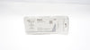 Ethicon Z494 4-0 PDS II Stre P-3 13mm 3/8c Reverse Cutting, 18inch (x)
