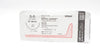 Ethicon VR944 3-0 VICRYL RAPIDE, CT-1, 1/2 36mm, 36inch (x)