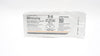 Ethicon SXMP1B102 3-0 Stratafix Stre 18inch PS-1 24mm 3/8c Taper (X)