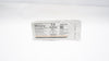 Ethicon SXMP1B102 3-0 Stratafix Stre 18inch PS-1 24mm 3/8c Taper (X)