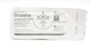 Ethicon SXPP1A445 1 Stratafix PDS Plus Stre CTX 48mm 1/2c Taper, 24inch