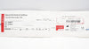 Cook Medical G14415 Open-End Ureteral Catheter 7.0 Fr/70cm (x)