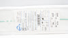 Bryan Medical KG0730 Aeris Balloon Dilatation Cath. 7mm x 39mm (x)