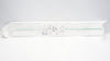 Bryan Medical KG0730 Aeris Balloon Dilatation Cath. 7mm x 39mm (x)
