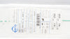 Bryan Medical KG0730 Aeris Balloon Dilatation Cath. 7mm x 39mm (x)