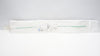 Bryan Medical KG0730 Aeris Balloon Dilatation Cath. 7mm x 39mm (x)