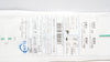 Bryan Medical KG1030 Aeris Balloon Dilation Cath. 2.34mm x 55cm, 10 x 30mm (x)