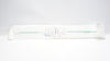 Bryan Medical KG1030 Aeris Balloon Dilation Cath. 2.34mm x 55cm, 10 x 30mm (x)