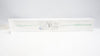 Bryan Medical KG0530 Aeris Balloon Dilation Cath. 5mm x 30mm, 1.55mm x 55cm (x)