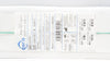Bryan Medical KG0830 Aeris Balloon Dilatation Cath. 8mm x 30mm (x)