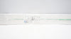 Bryan Medical KG0830 Aeris Balloon Dilatation Cath. 8mm x 30mm (x)