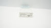 Stryker 1891-5085S Locking Screw, Partially Threaded 5*85mm (x)