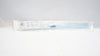 Bard 119214M Lubri-Sil 400-Series Temperature-Sensing Foley Cath. 14Fr