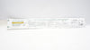 Bard 119214M Lubri-Sil 400-Series Temperature-Sensing Foley Cath. 14Fr