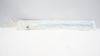 Bard 73022L Lubri-Sil Foley Cath. 3-Way Continuous Irrigation 22Ch/Fr 30cc/mL