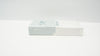Stryker 1891-5070S Locking Screw, Partially Threaded 5mm x 70mm (x)