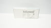 Stryker 1891-5070S Locking Screw, Partially Threaded 5mm x 70mm (x)