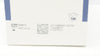 Covidien 8881540111 Monoject Ndleless Med Prep Cannula - Box of 75
