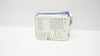 Covidien 8881540111 Monoject Ndleless Med Prep Cannula - Box of 75