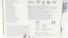 Covidien 8881540111 Monoject Ndleless Med Prep Cannula - Box of 75