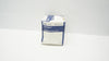 Covidien 8881540111 Monoject Ndleless Med Prep Cannula - Box of 75