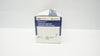 Covidien 8881540111 Monoject Ndleless Med Prep Cannula - Box of 75