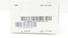 BD 301692 PrecisionGlide Ndle 16G x 3/4 (x) - Box of 86