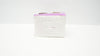 BD 301692 PrecisionGlide Ndle 16G x 3/4 (x) - Box of 86