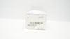 BD 301692 PrecisionGlide Ndle 16G x 3/4 (x) - Box of 86