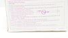 BD 301692 PrecisionGlide Ndle 16G x 3/4 (x) - Box of 86
