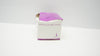 BD 301692 PrecisionGlide Ndle 16G x 3/4 (x) - Box of 86