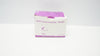 BD 301692 PrecisionGlide Ndle 16G x 3/4 (x) - Box of 86