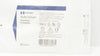 Covidien 150462 Auto Stre. Premium Extractor (x)