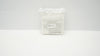 Biomet 91-6104 High Torque, SD, X-DR, Screw, Titanium 15mm x 4mm - Pack of 6