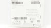 Biomet 91-6104 High Torque, SD, X-DR, Screw, Titanium 15mm x 4mm - Pack of 6