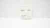 Biomet 91-6104 High Torque, SD, X-DR, Screw, Titanium 15mm x 4mm - Pack of 6