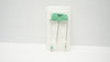 H.S. HOSPITAL SERVICE TRAPJ0810 TRAPSYSTEM 8G x 100mm, Bone Marrow Biopsy Set