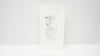 H.S. HOSPITAL SERVICE TRAPJ0810 TRAPSYSTEM 8G x 100mm, Bone Marrow Biopsy Set