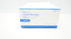 Cardinal Health 2236 Stretch Bandage Curity 4 x 75in. - Box of 12