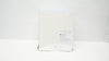 Cardinal Health 2236 Stretch Bandage Curity 4 x 75in. - Box of 12