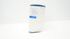 Cardinal Health 2236 Stretch Bandage Curity 4 x 75in. - Box of 12