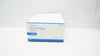 Cardinal Health 2236 Stretch Bandage Curity 4 x 75in. - Box of 12