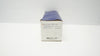 BD 930299 ChloraPrep FREPP Clear 1.5 mL Applicators - Box of 20