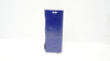 BD 930299 ChloraPrep FREPP Clear 1.5 mL Applicators - Box of 20