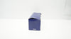 BD 930299 ChloraPrep FREPP Clear 1.5 mL Applicators - Box of 20