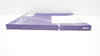 Stryker 90315 Trevo NXT ProVue Retriever 6mm x 37mm x 200cm (x)