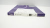 Stryker 90315 Trevo NXT ProVue Retriever 6mm x 37mm x 200cm (x)