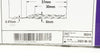 Stryker 90315 Trevo NXT ProVue Retriever 6mm x 37mm x 200cm (x)